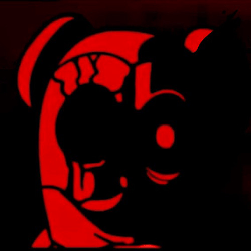 MrSawyer profile picture