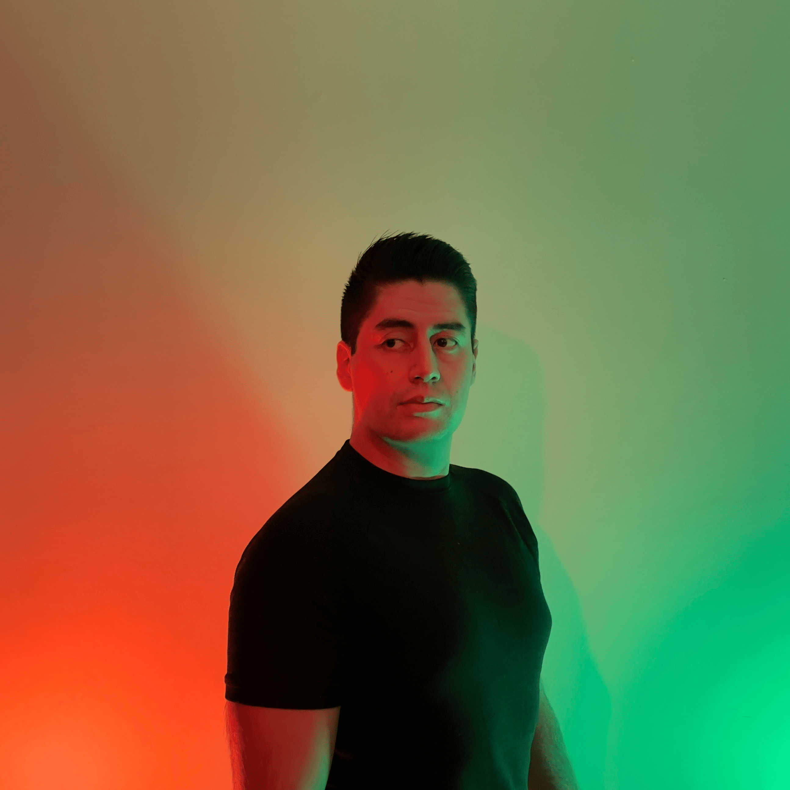 CRUX182 profile picture