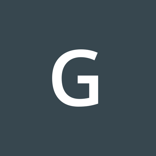 GavinMills profile picture