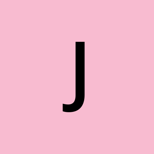 JustinvanEngelen profile picture