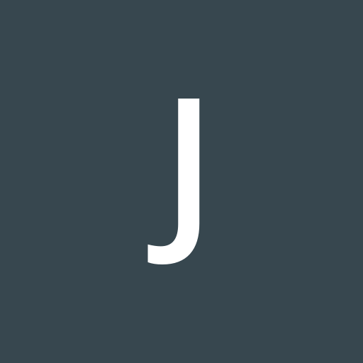 JerendEn1seconde profile picture