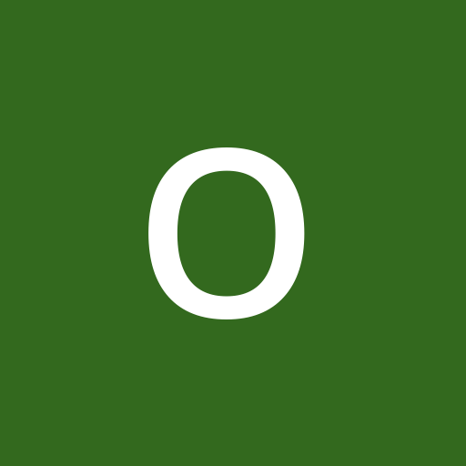 OmarAhmed23 profile picture