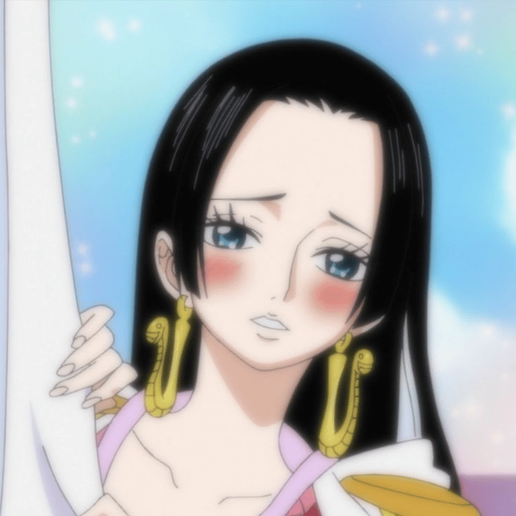 SnakeEmpress profile picture