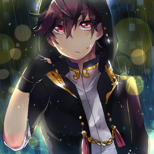 BlueKimchi00 profile picture