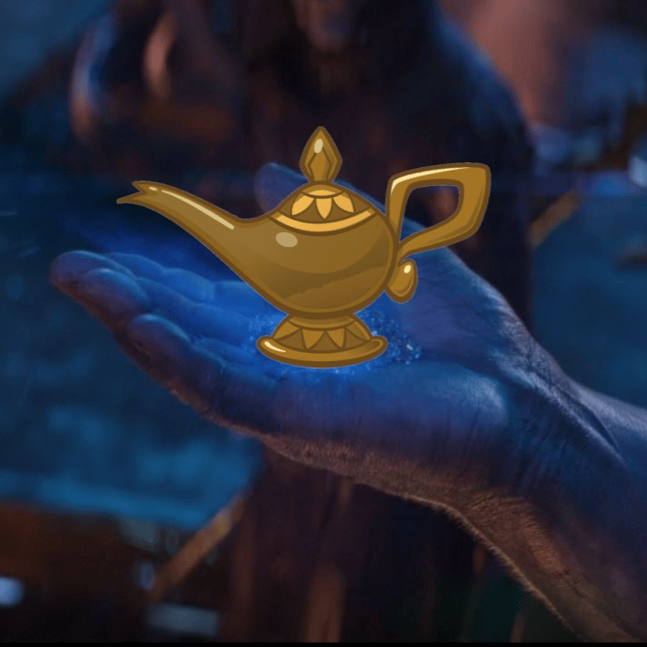 Jaaackal profile picture