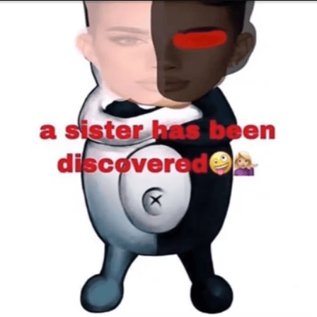 Kyokolov3r00 profile picture