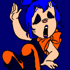 BenjamintheMMsgeneral profile picture