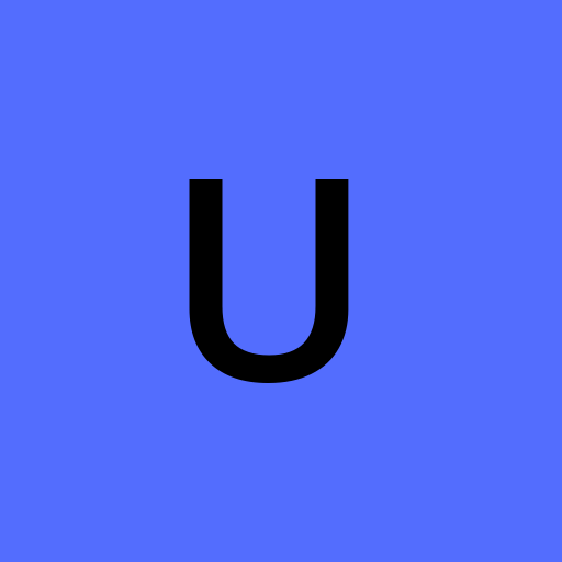 uck1998 profile picture