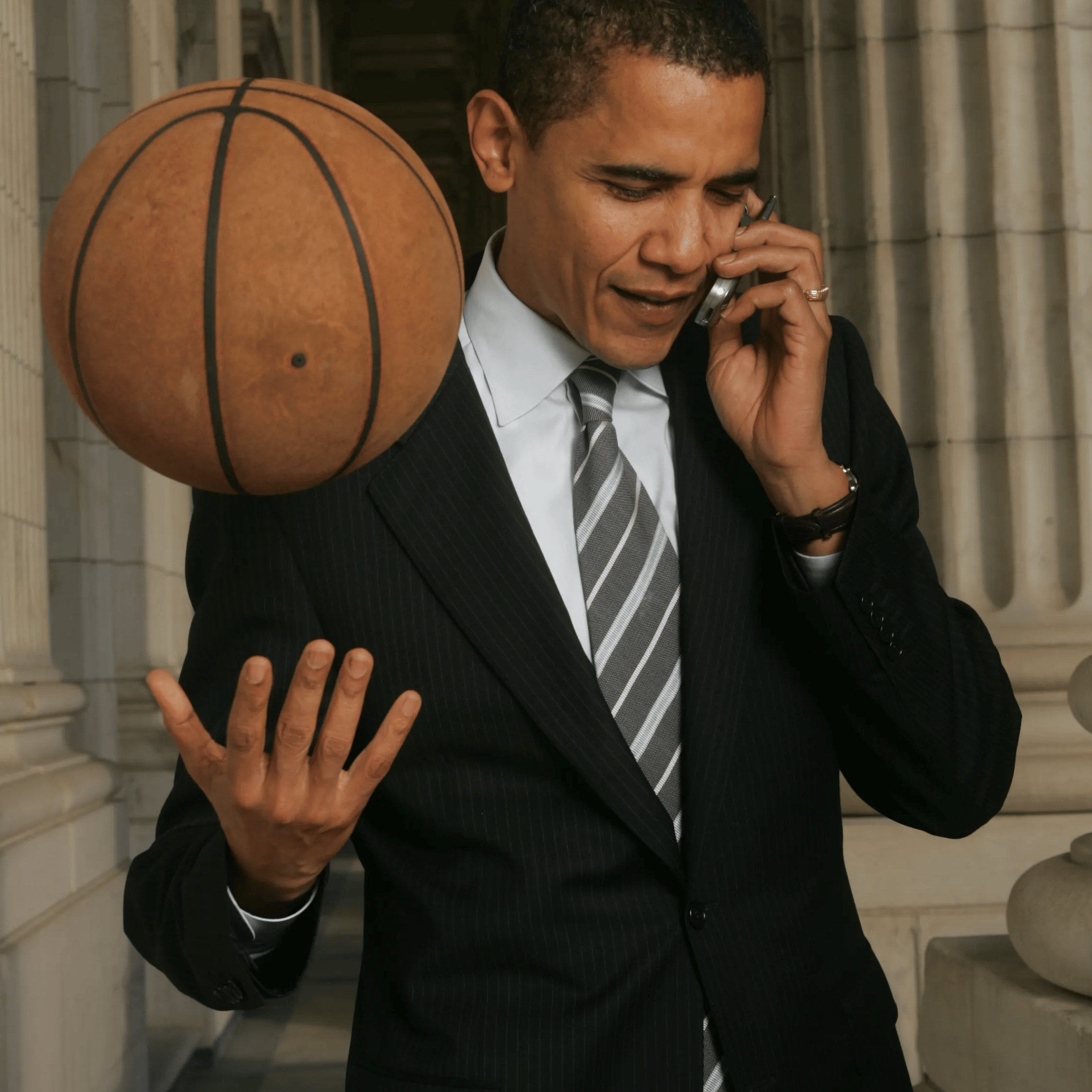 SteveHarvey4 profile picture