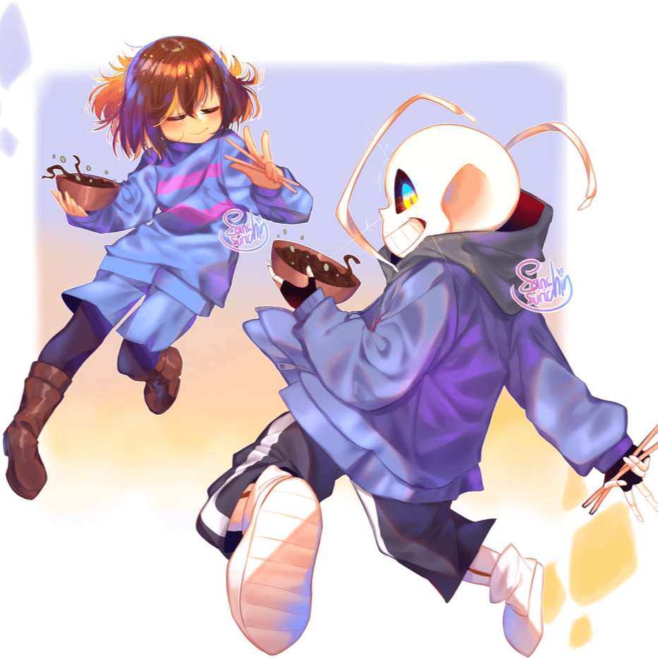 Sans193945 profile picture