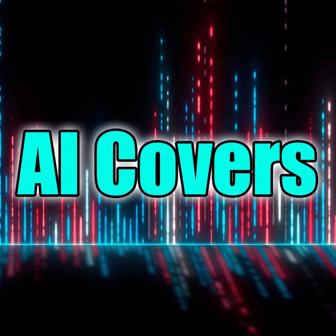 Your AICovers profile picture