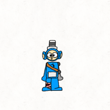 Blutubby profile picture