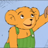 LogosandBumpers profile picture