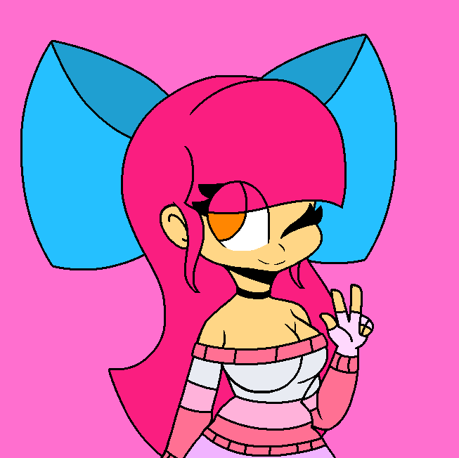 Twinkles46 profile picture