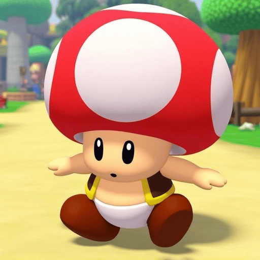 NoobPlayerStillLivin profile picture