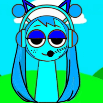 Macara profile picture
