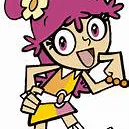 DanieleFanizzaplayerVoice profile picture