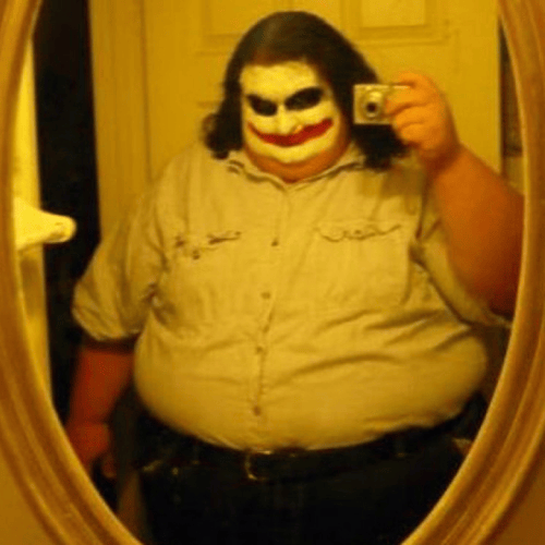 Normalperson5237 profile picture