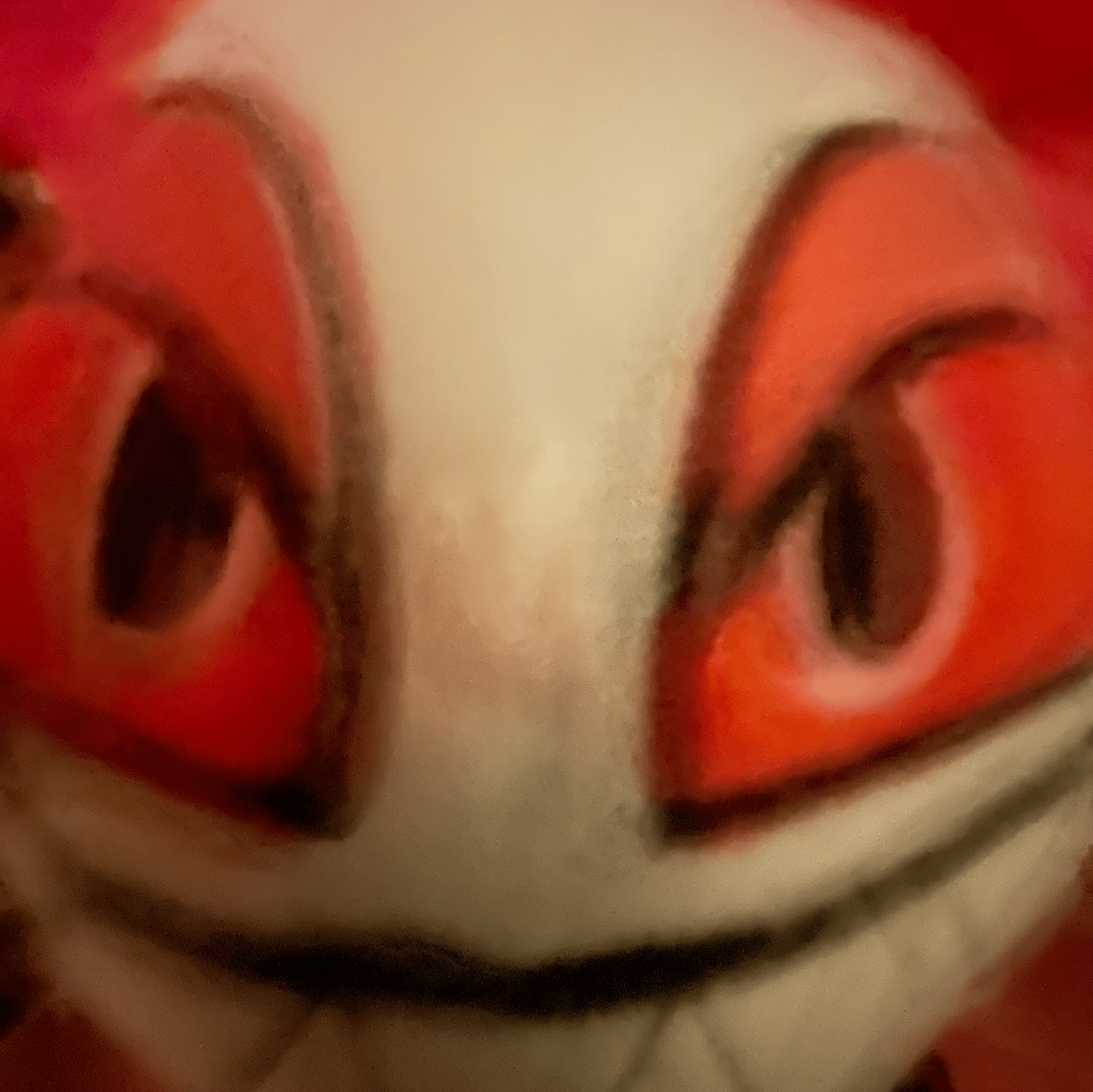 randyryan2 profile picture