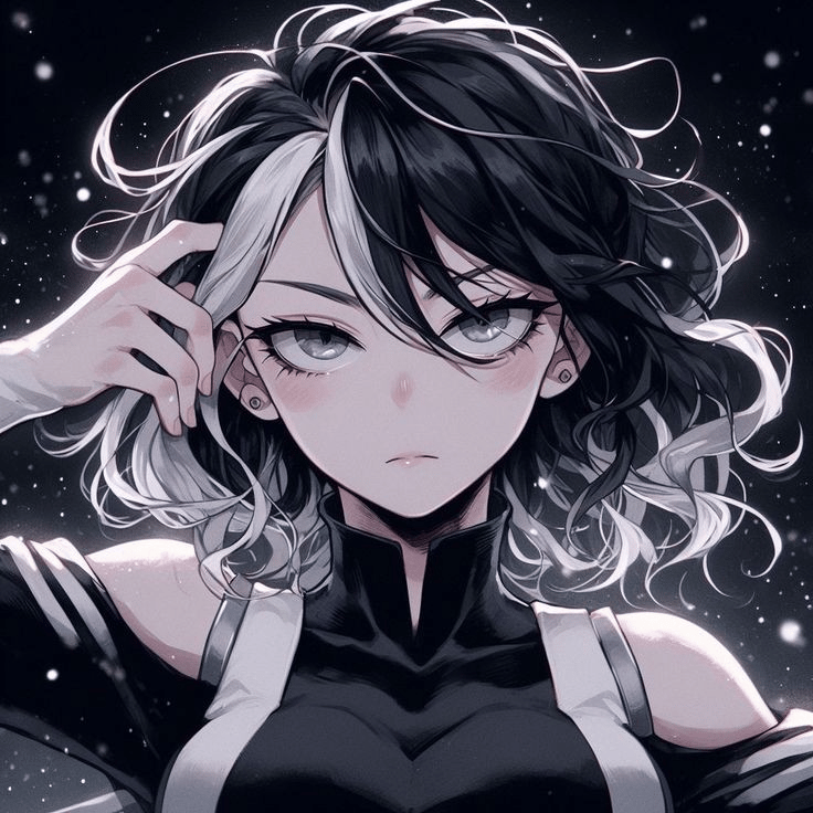CoralKawaii profile picture