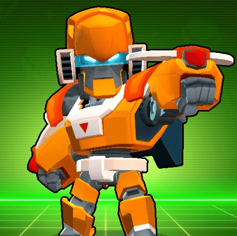 MechaBo9999 profile picture