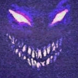MikeWardenski profile picture