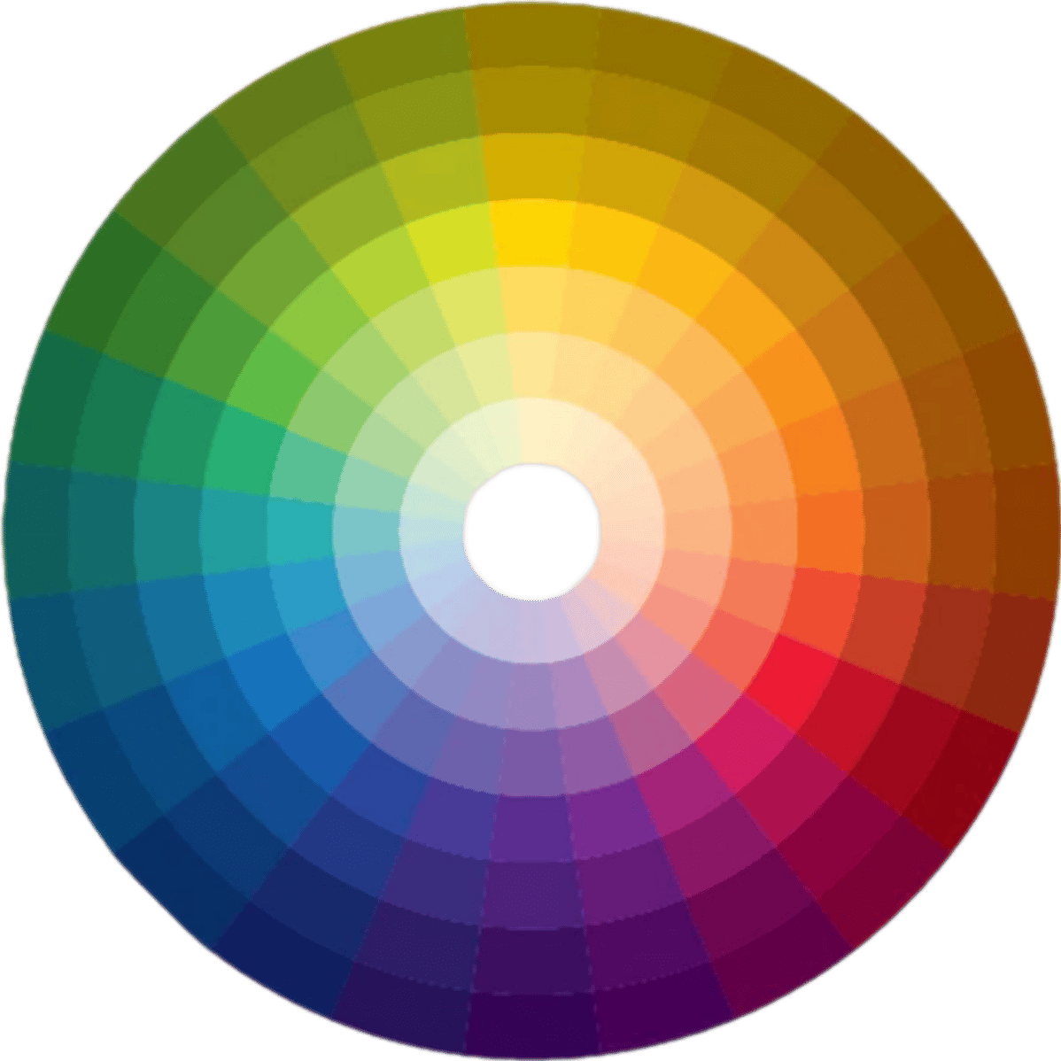 PatrickWheesk profile picture