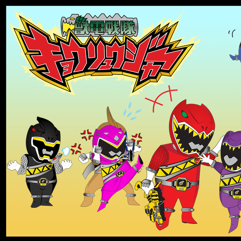 SydneyBrott profile picture