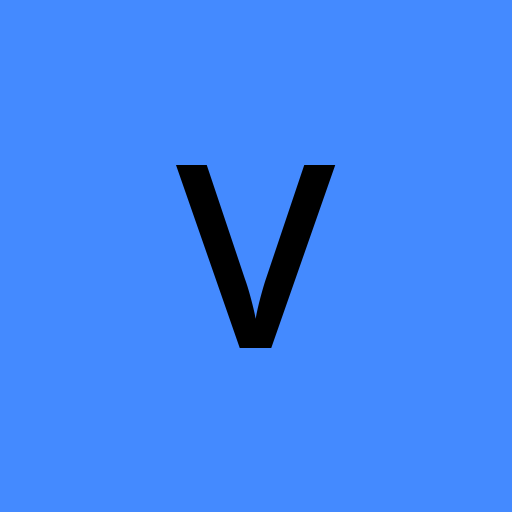 Vladboss0079V2 profile picture