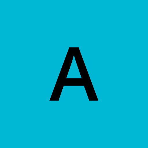 aamosHyytinen profile picture