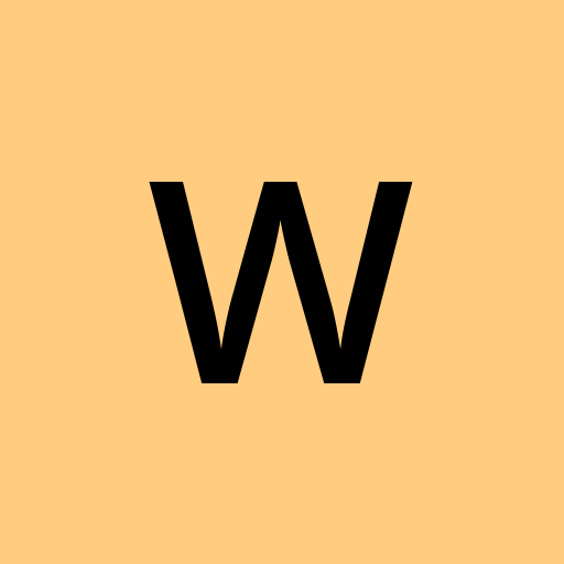 WWEKIDS profile picture