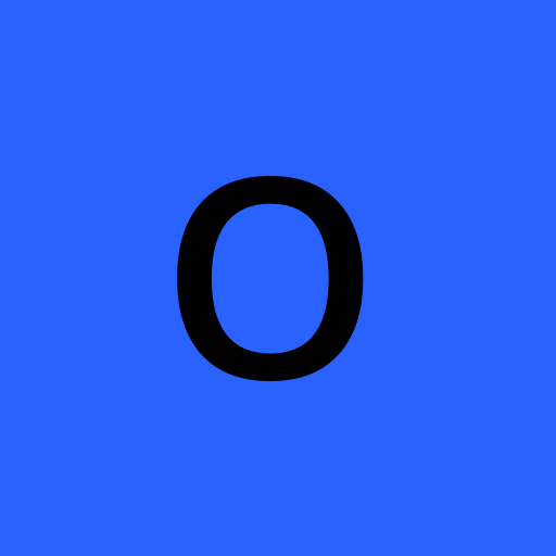 ObitoAkatsuki profile picture