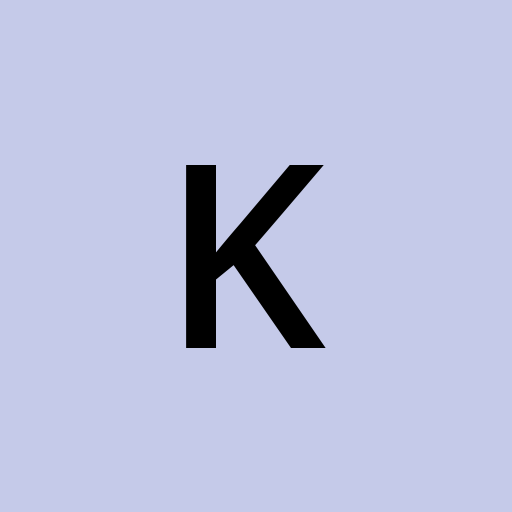 kiryorui profile picture