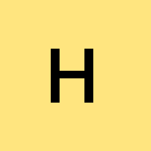 hong506 profile picture
