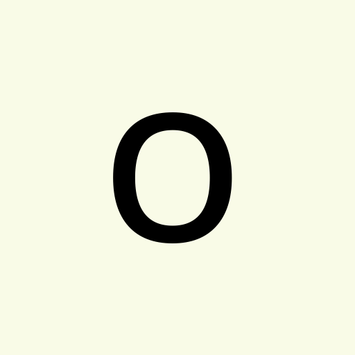 omar1 profile picture