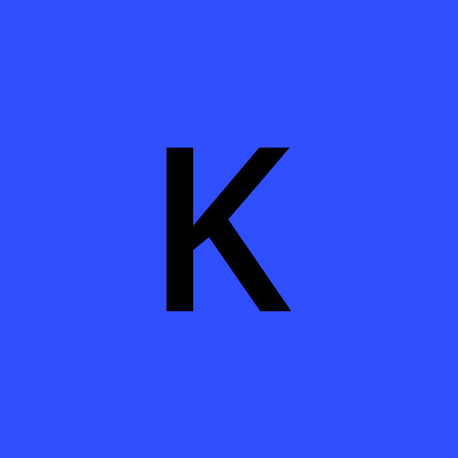 Kris1993 profile picture