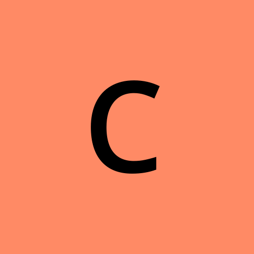 Cyril profile picture