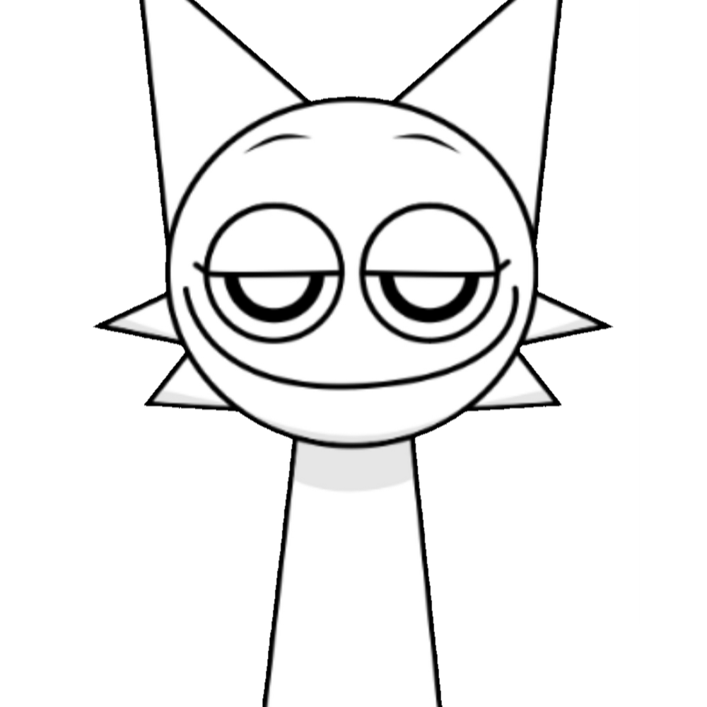 Sprunkiwenda profile picture