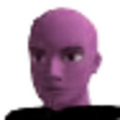 JoeMajinSonic profile picture