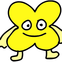 GeometryDashBFDI10 profile picture