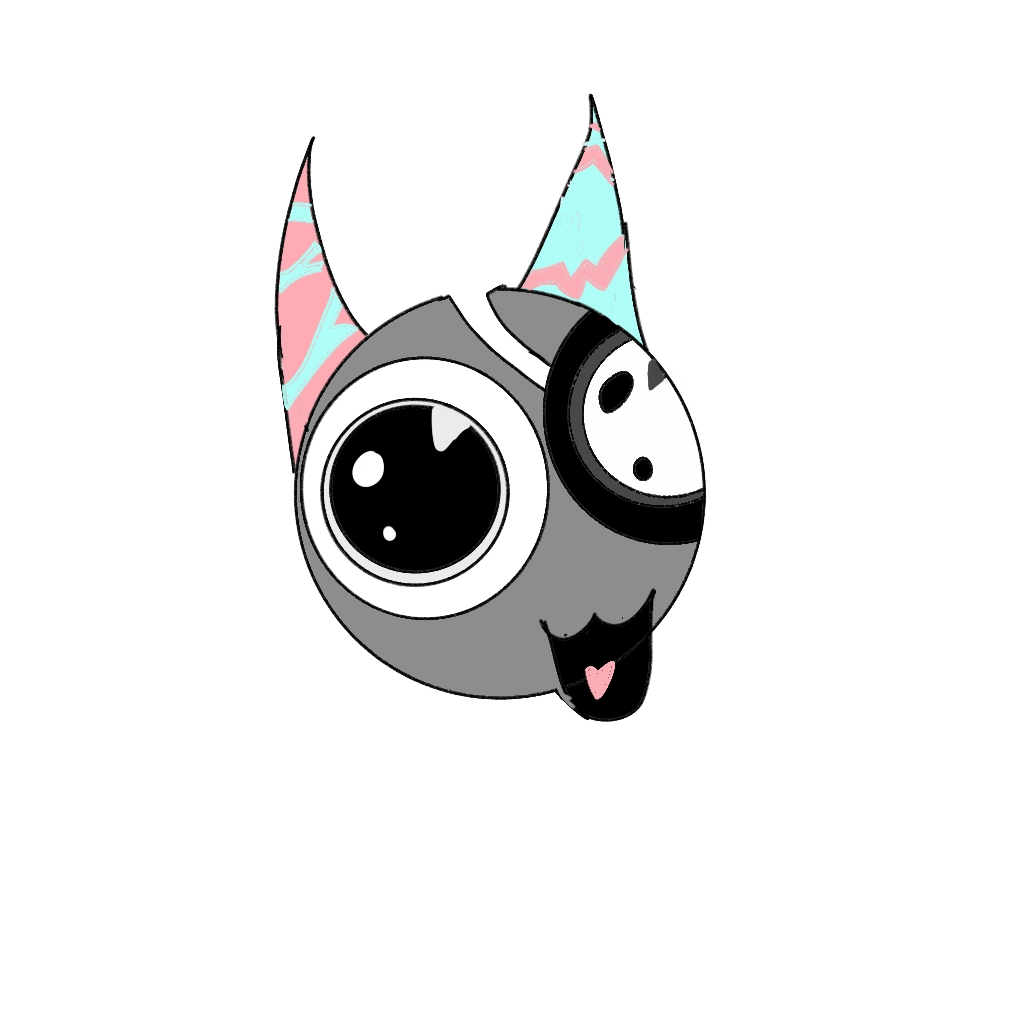 KINNGER profile picture