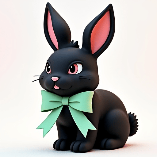 N3ssie profile picture