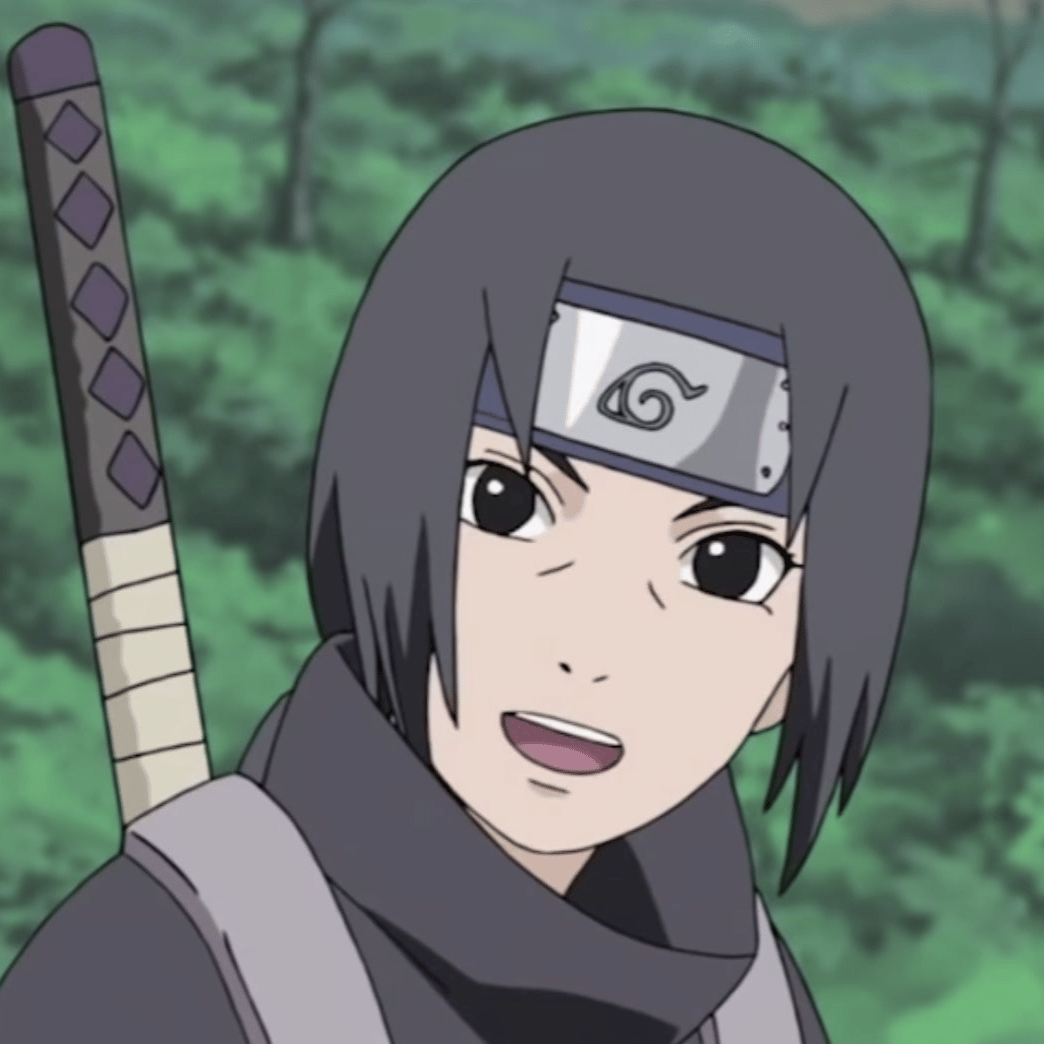 Now2021 profile picture
