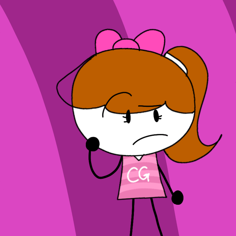 ChloeGuevaraOffical profile picture