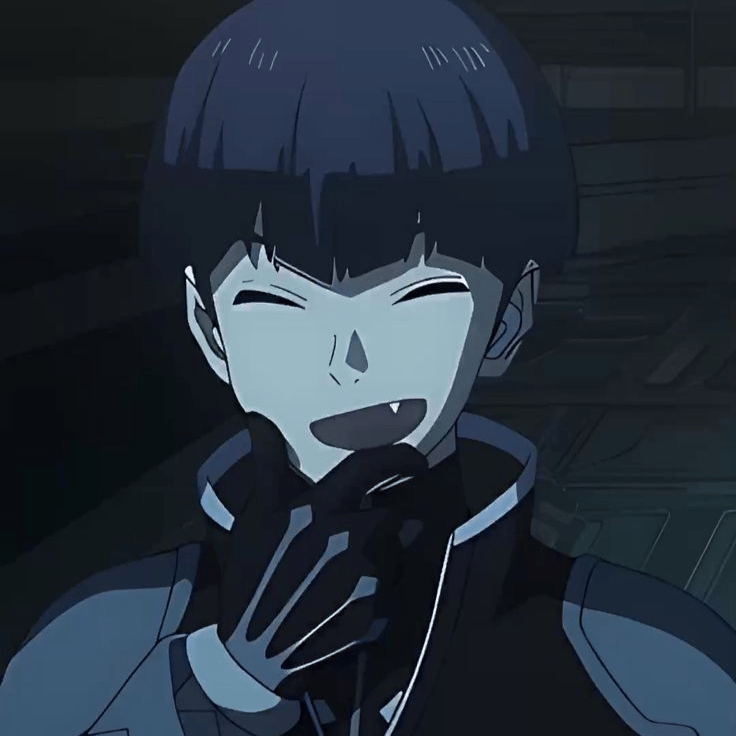 Ayato5 profile picture