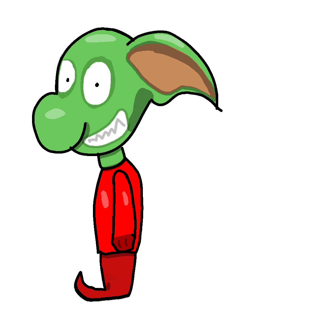 GaloSerafoplay profile picture