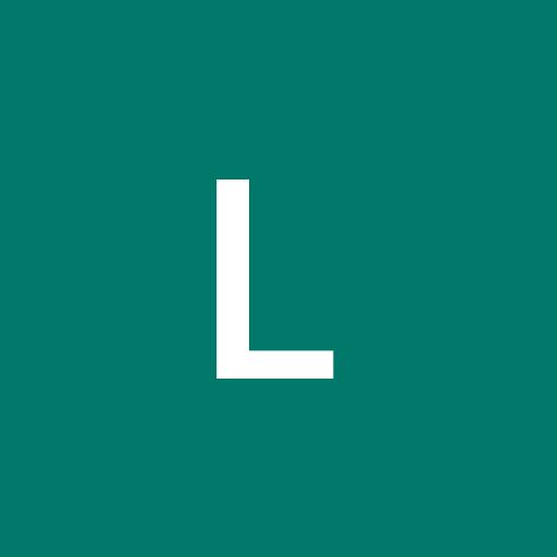 LeonMusic profile picture