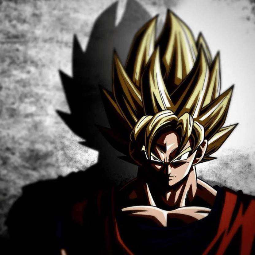 tailsfromjojo profile picture
