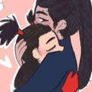 ROBERTOAROZ profile picture