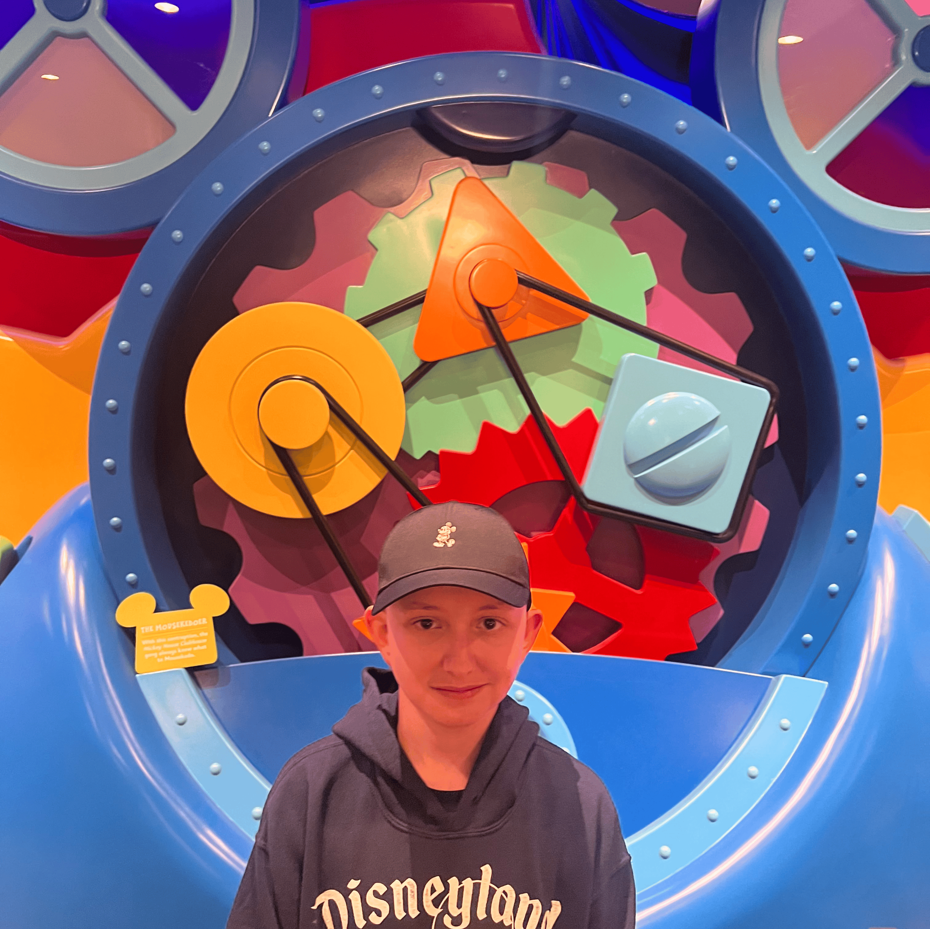 BrodyRocha profile picture